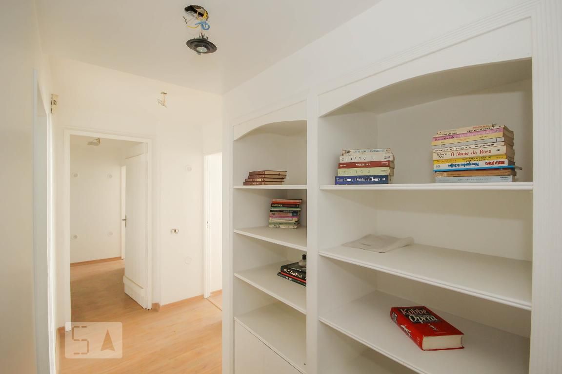 Apartamento, 4 quartos, 300 m² - Foto 6