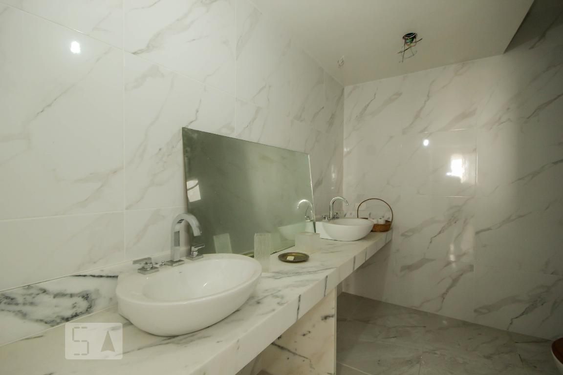 Apartamento, 4 quartos, 300 m² - Foto 30