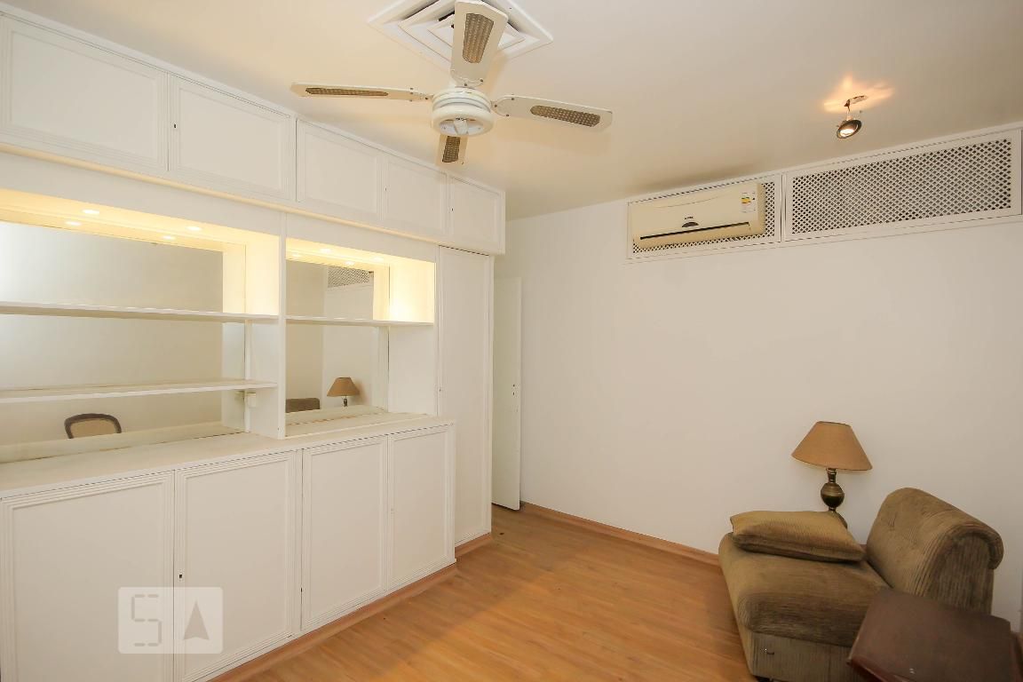 Apartamento, 4 quartos, 300 m² - Foto 3