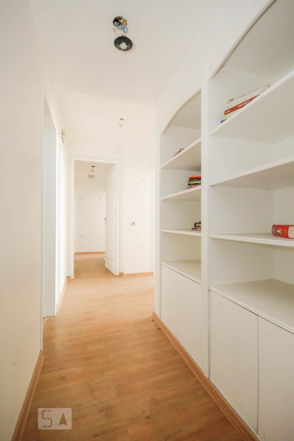 Apartamento, 4 quartos, 300 m² - Foto 7