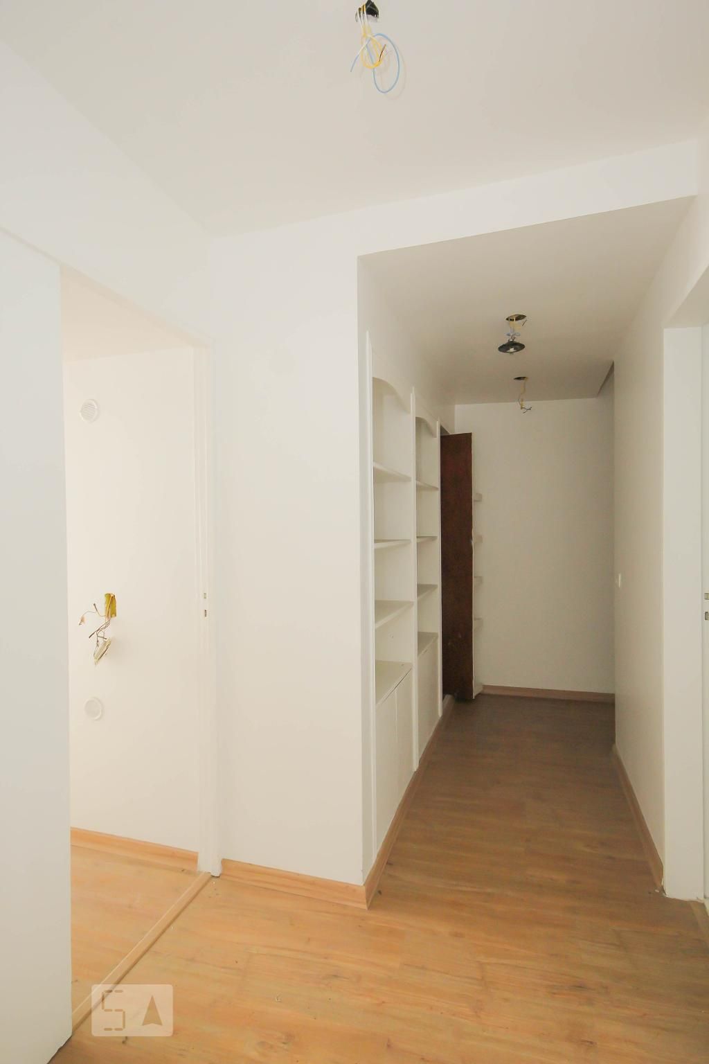 Apartamento, 4 quartos, 300 m² - Foto 8