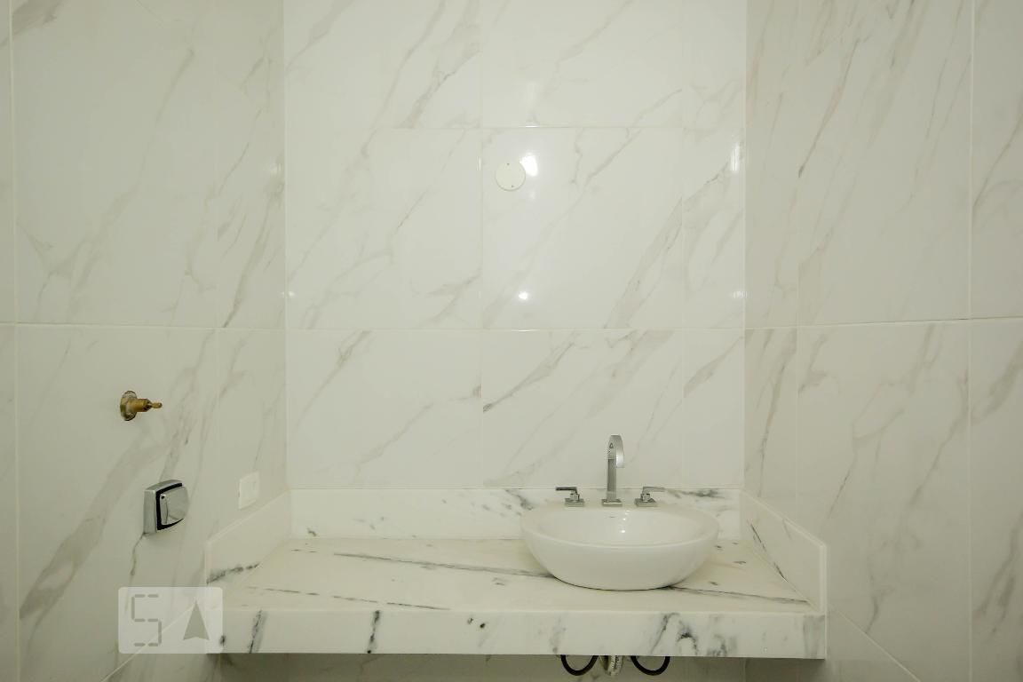 Apartamento, 4 quartos, 300 m² - Foto 29