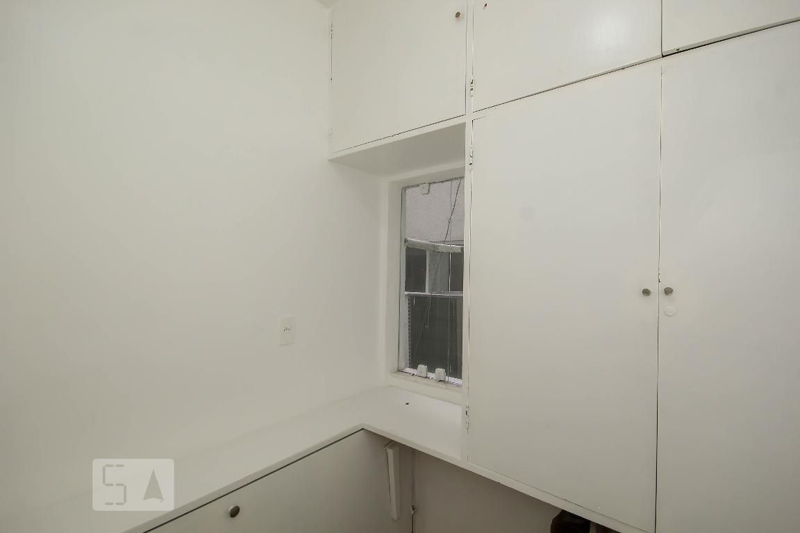 Apartamento, 4 quartos, 300 m² - Foto 45