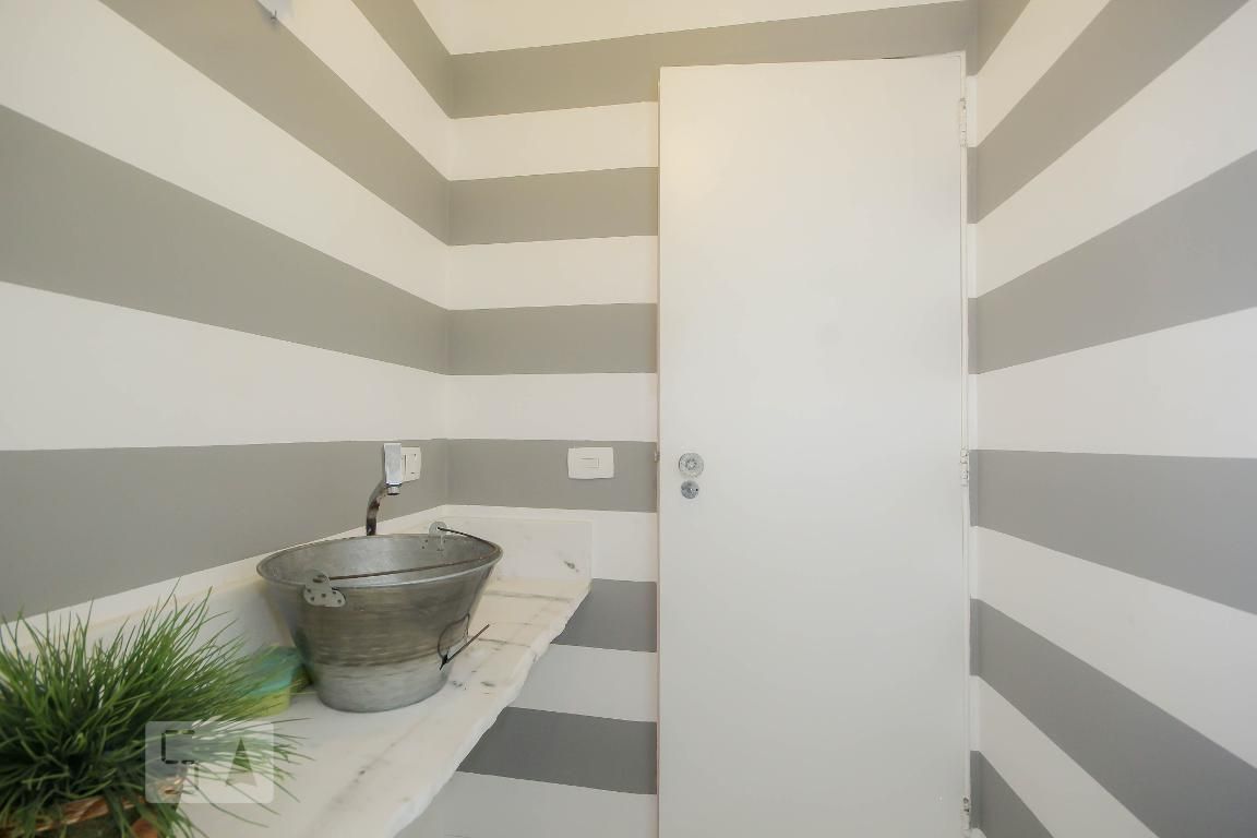 Apartamento, 4 quartos, 300 m² - Foto 51