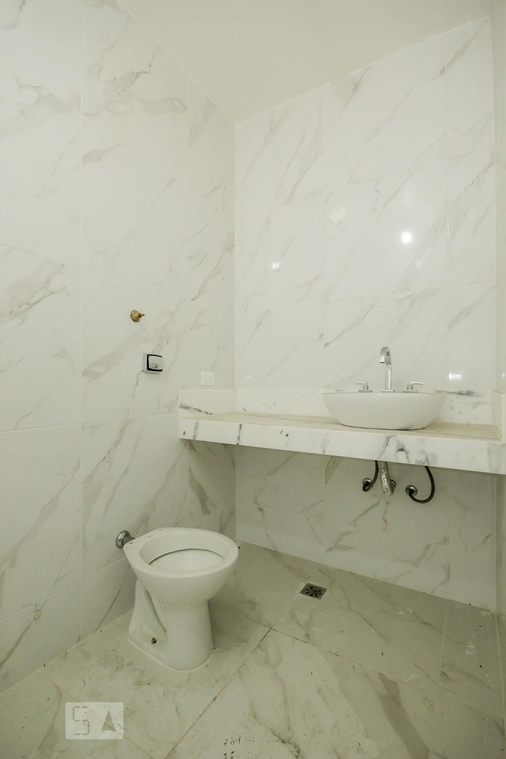 Apartamento, 4 quartos, 300 m² - Foto 28