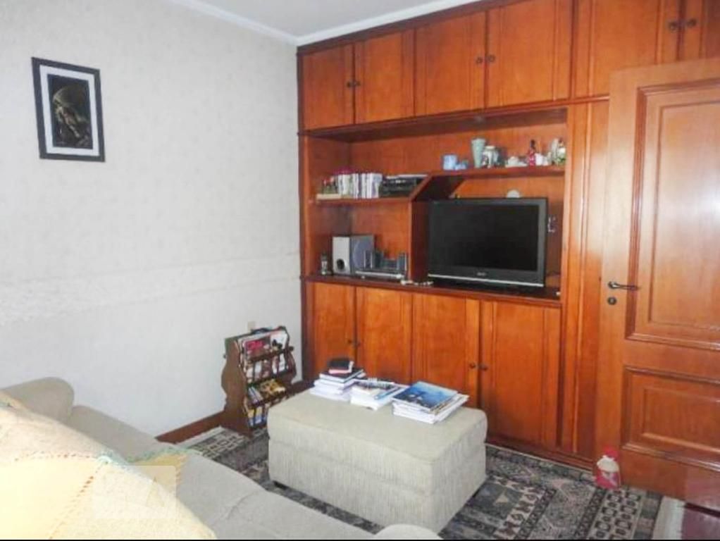 Apartamento, 4 quartos, 188 m² - Foto 5