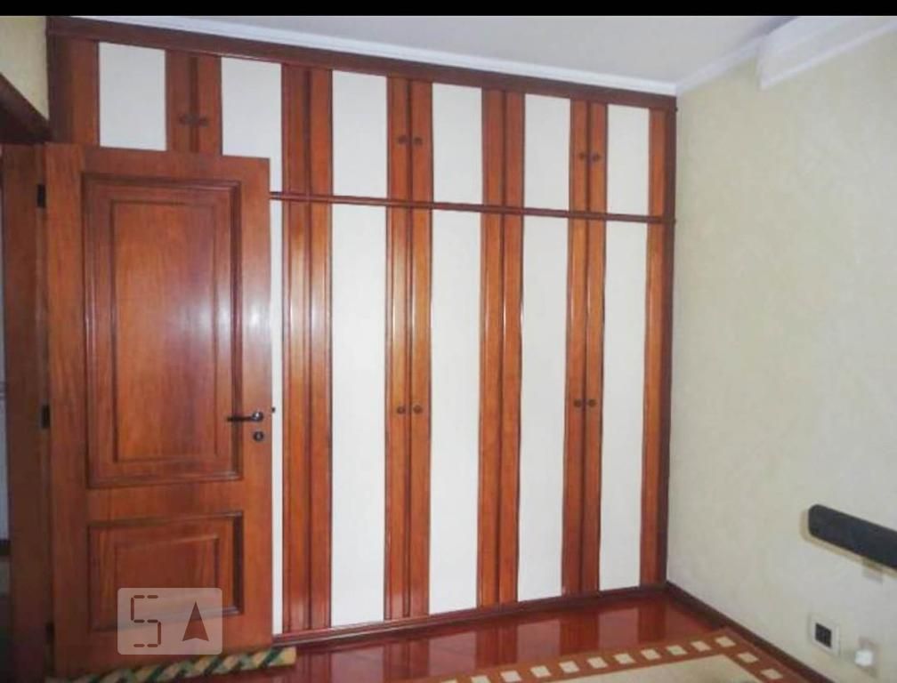 Apartamento, 4 quartos, 188 m² - Foto 10
