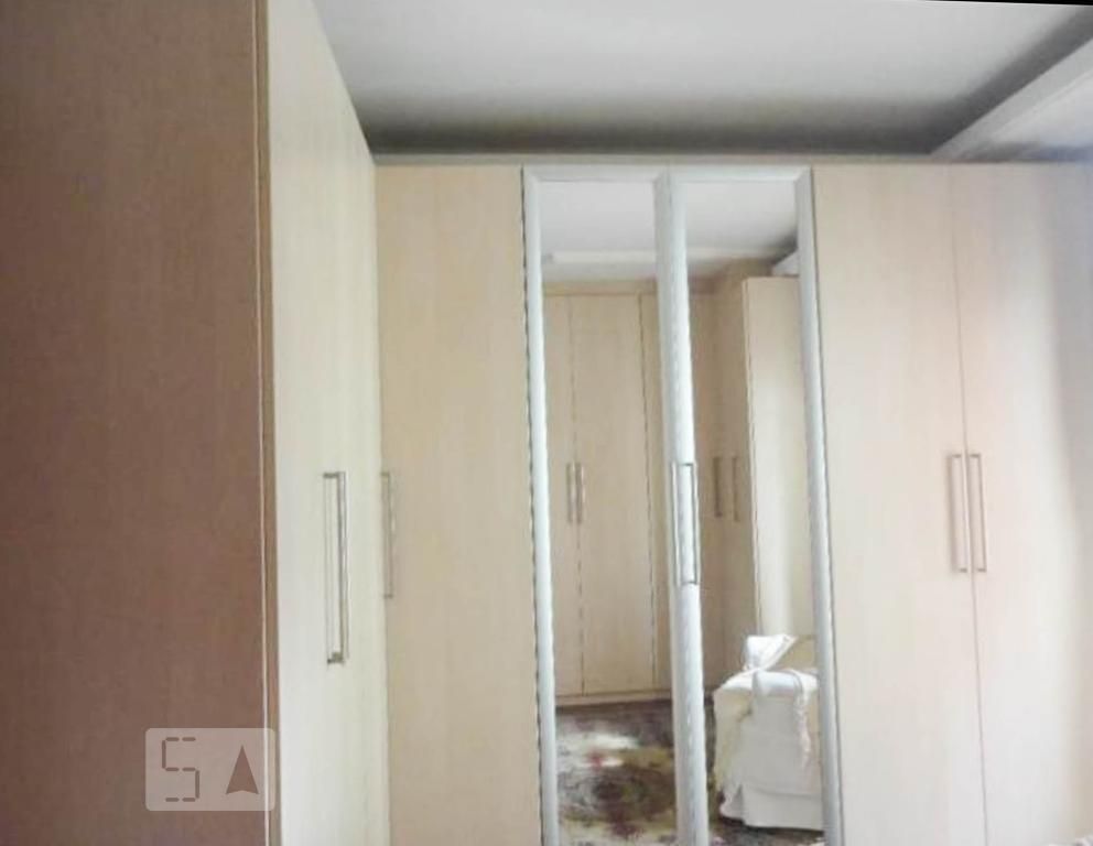 Apartamento, 4 quartos, 188 m² - Foto 2