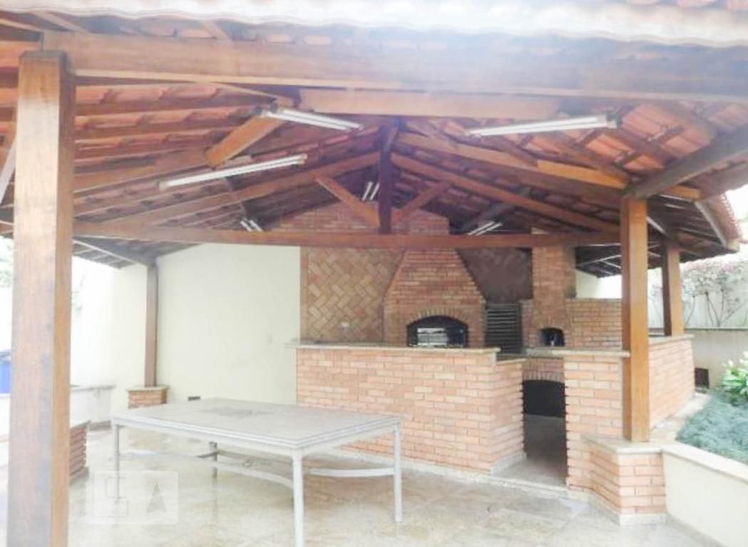 Apartamento, 4 quartos, 188 m² - Foto 12