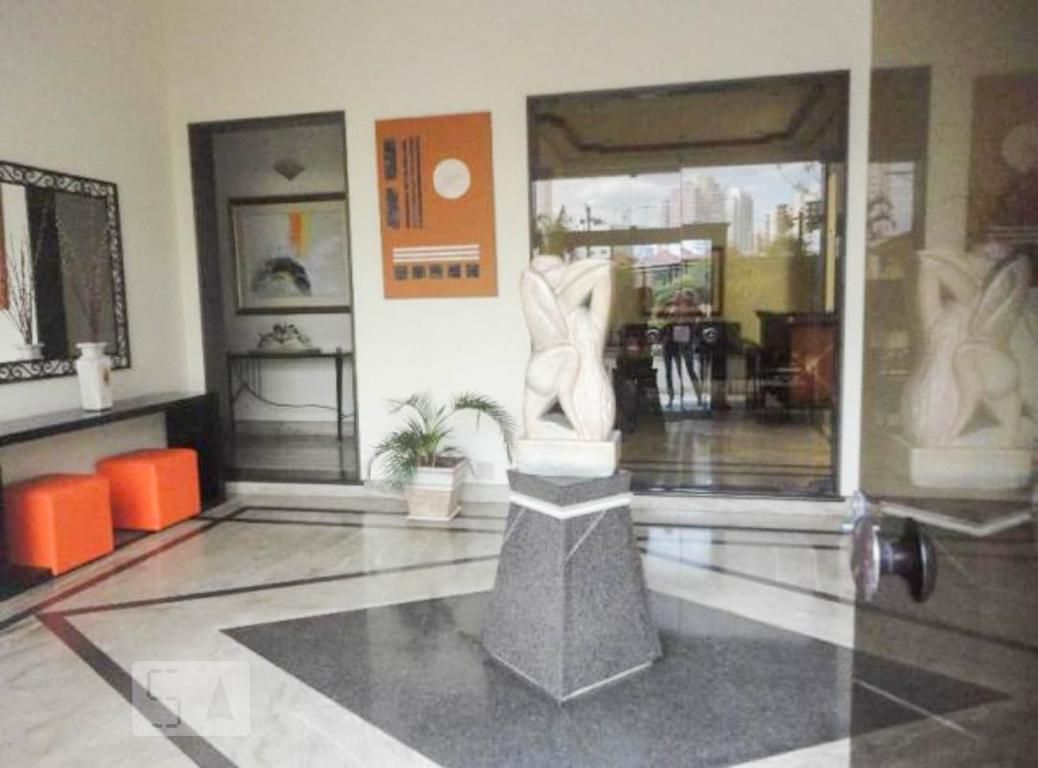 Apartamento, 4 quartos, 188 m² - Foto 11