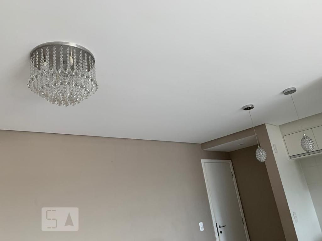 Cobertura, 3 quartos, 82 m² - Foto 18