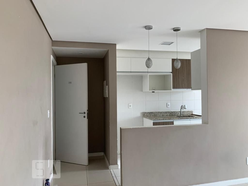 Cobertura, 3 quartos, 82 m² - Foto 14