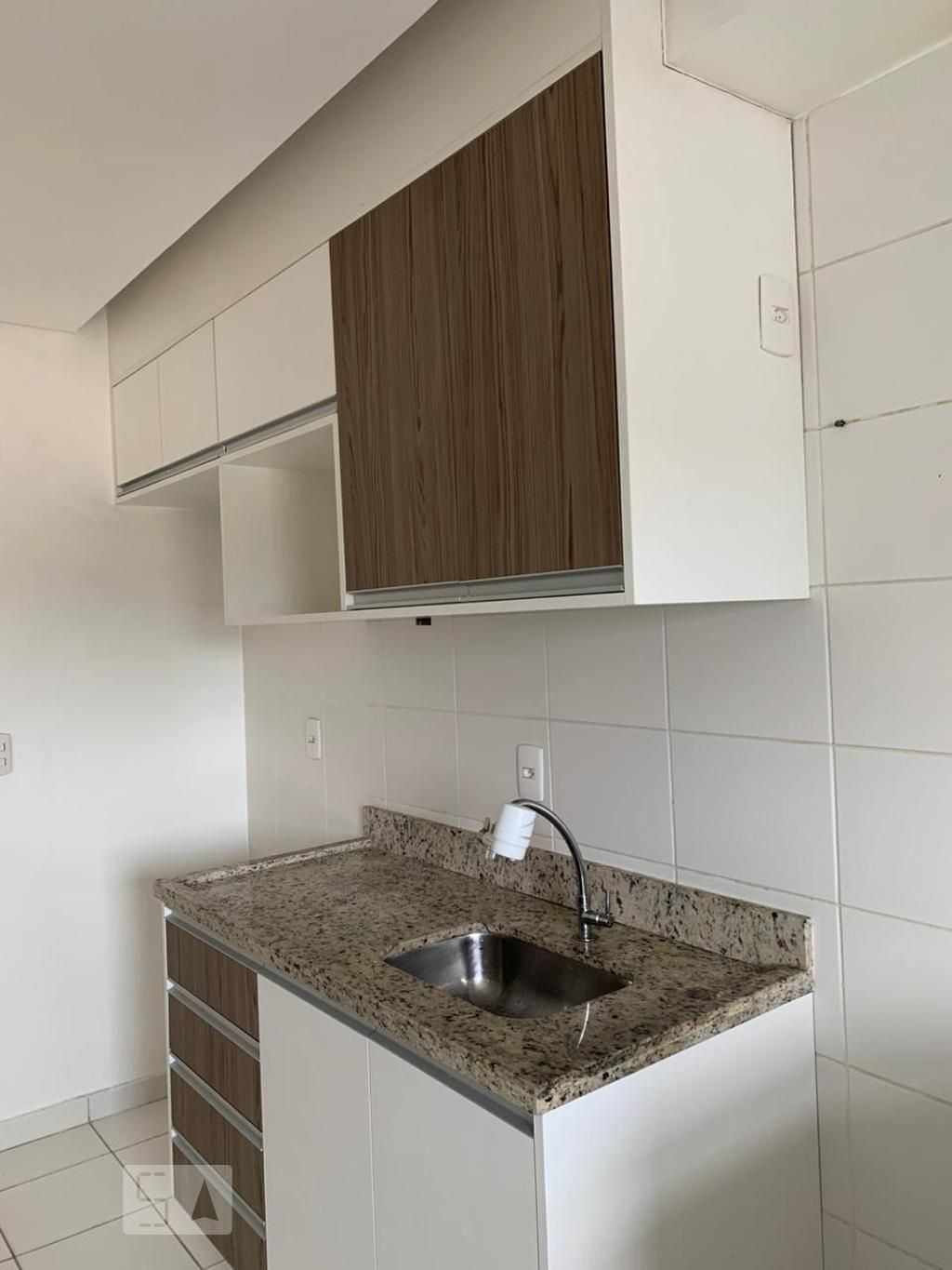 Cobertura, 3 quartos, 82 m² - Foto 19