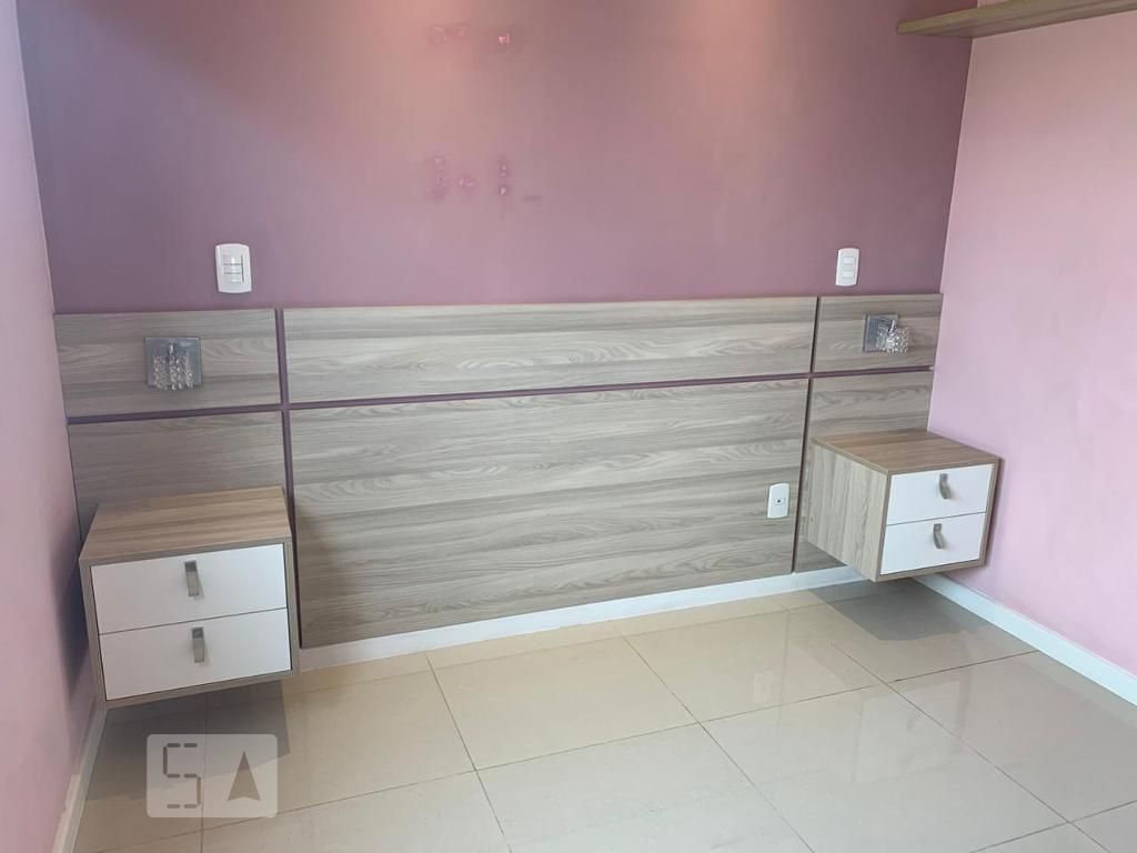Cobertura, 3 quartos, 82 m² - Foto 2