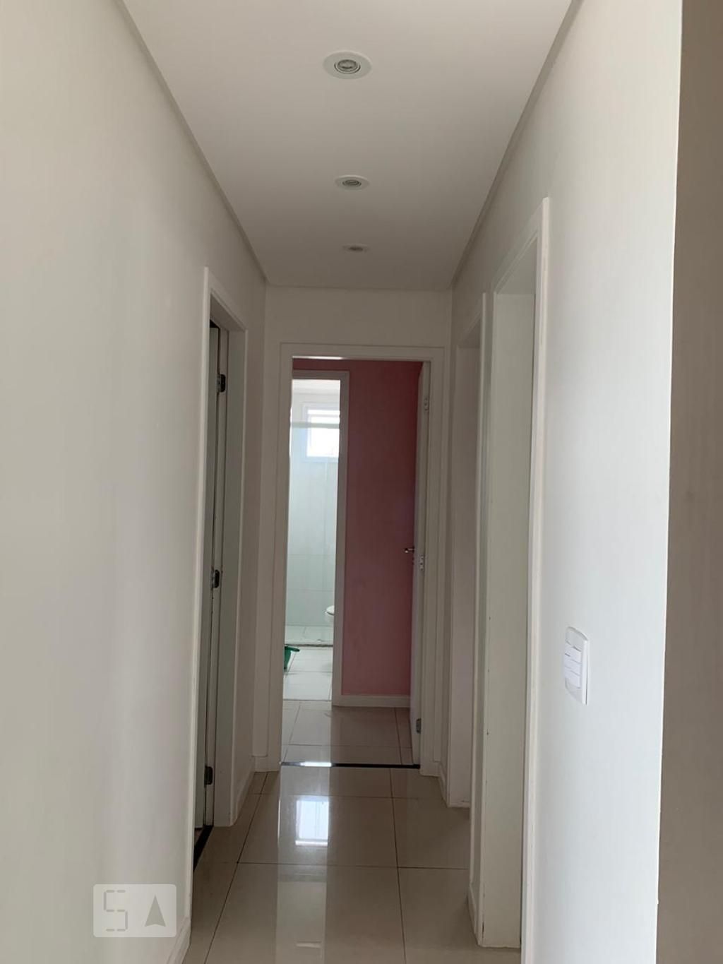 Cobertura, 3 quartos, 82 m² - Foto 10