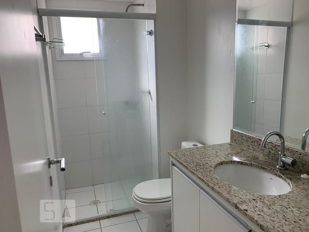 Cobertura, 3 quartos, 82 m² - Foto 8