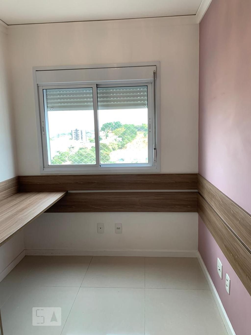 Cobertura, 3 quartos, 82 m² - Foto 9