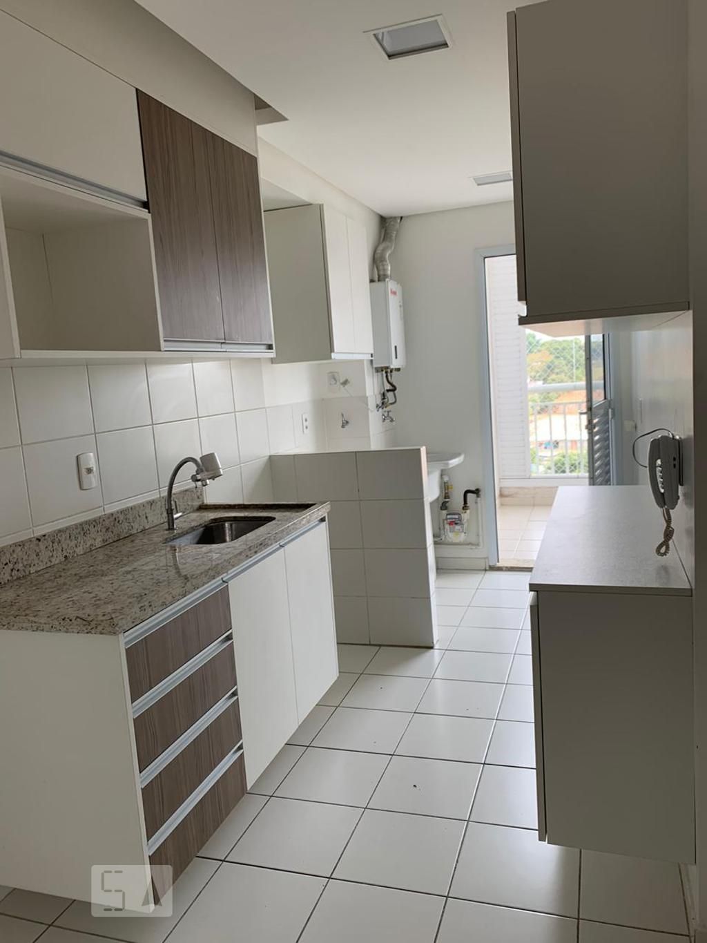 Cobertura, 3 quartos, 82 m² - Foto 12