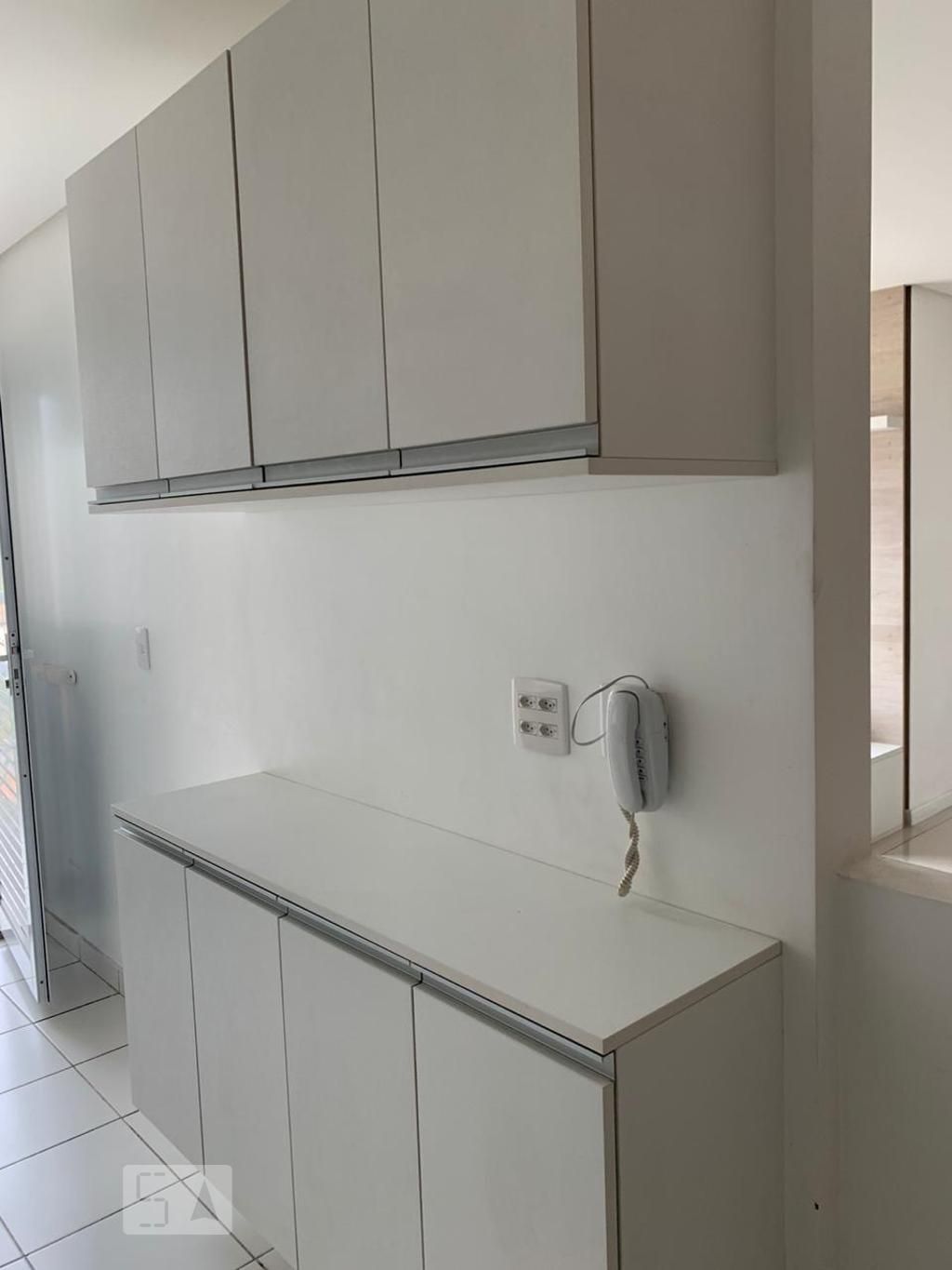Cobertura, 3 quartos, 82 m² - Foto 16
