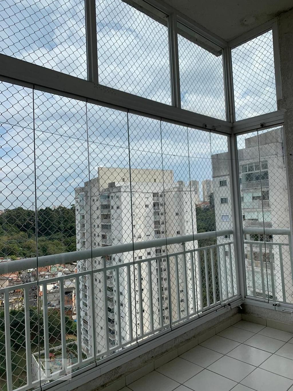 Cobertura, 3 quartos, 82 m² - Foto 13