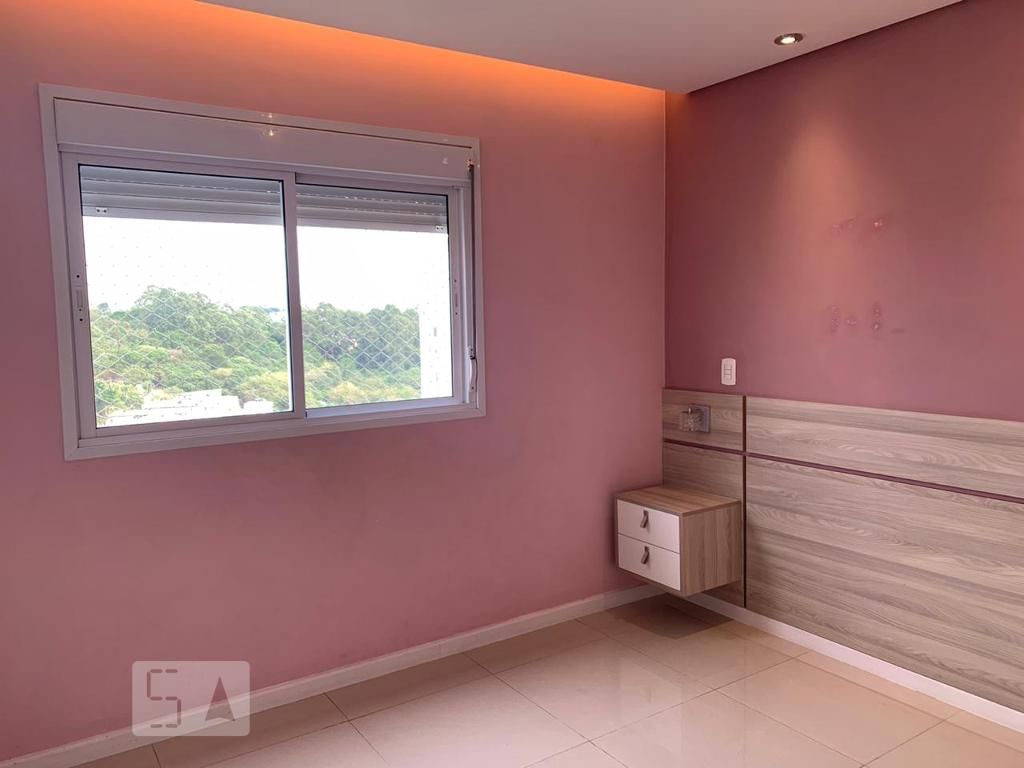 Cobertura, 3 quartos, 82 m² - Foto 3
