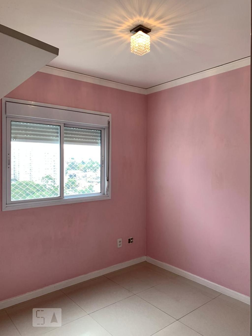 Cobertura, 3 quartos, 82 m² - Foto 6