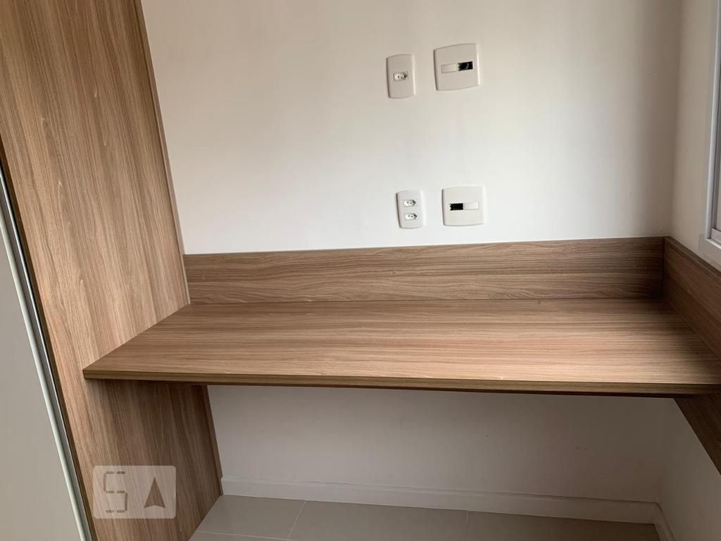Cobertura, 3 quartos, 82 m² - Foto 7