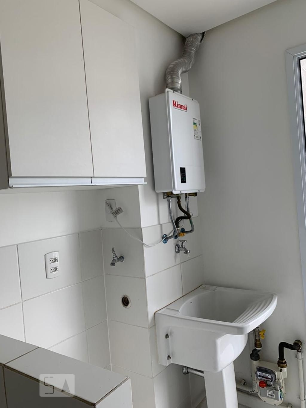 Cobertura, 3 quartos, 82 m² - Foto 17