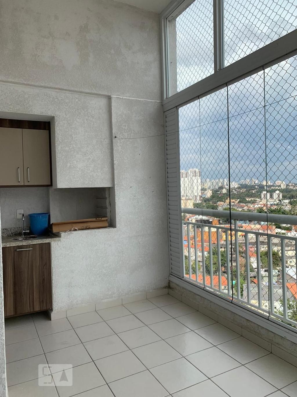 Cobertura, 3 quartos, 82 m² - Foto 11