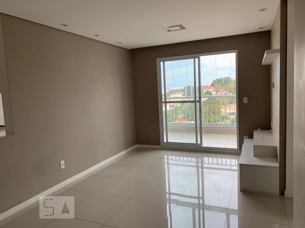 Cobertura, 3 quartos, 82 m² - Foto 15