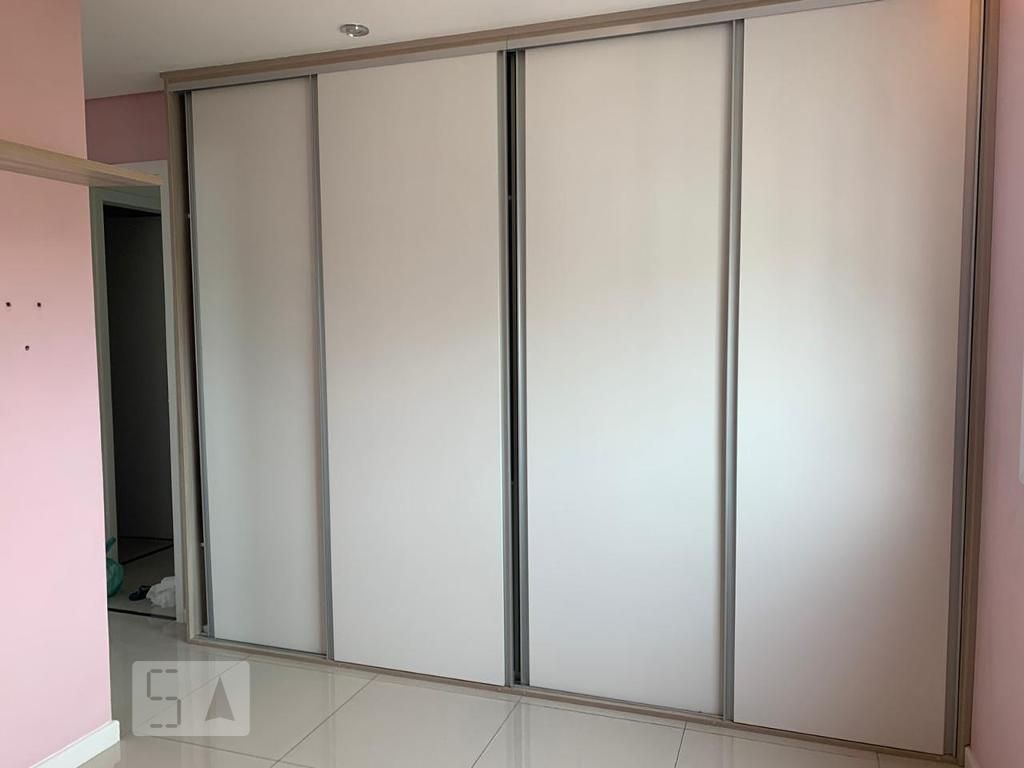 Cobertura, 3 quartos, 82 m² - Foto 4