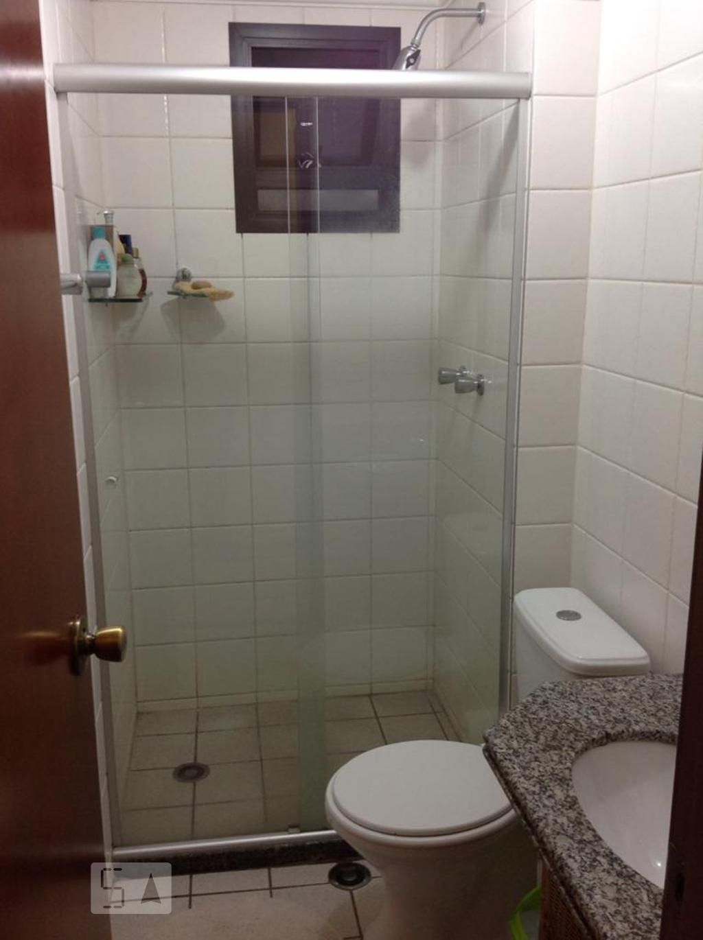 Apartamento, 3 quartos, 70 m² - Foto 5