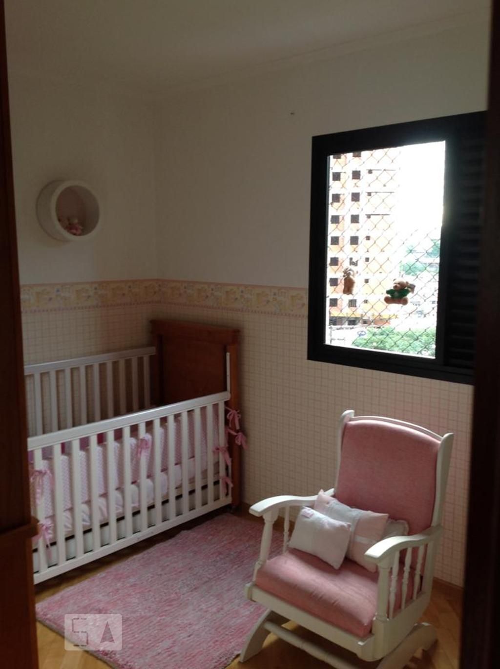 Apartamento, 3 quartos, 70 m² - Foto 12