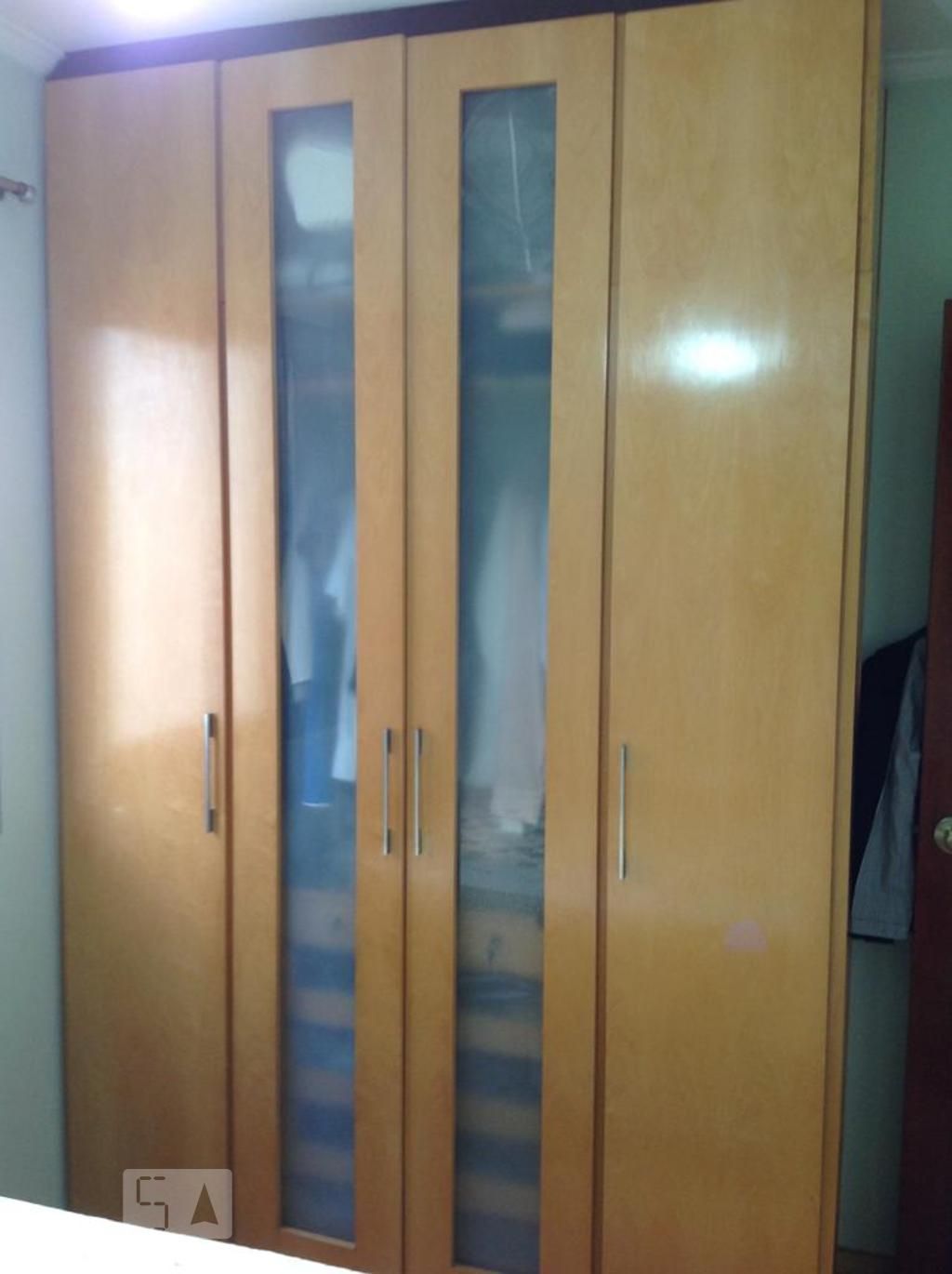 Apartamento, 3 quartos, 70 m² - Foto 14