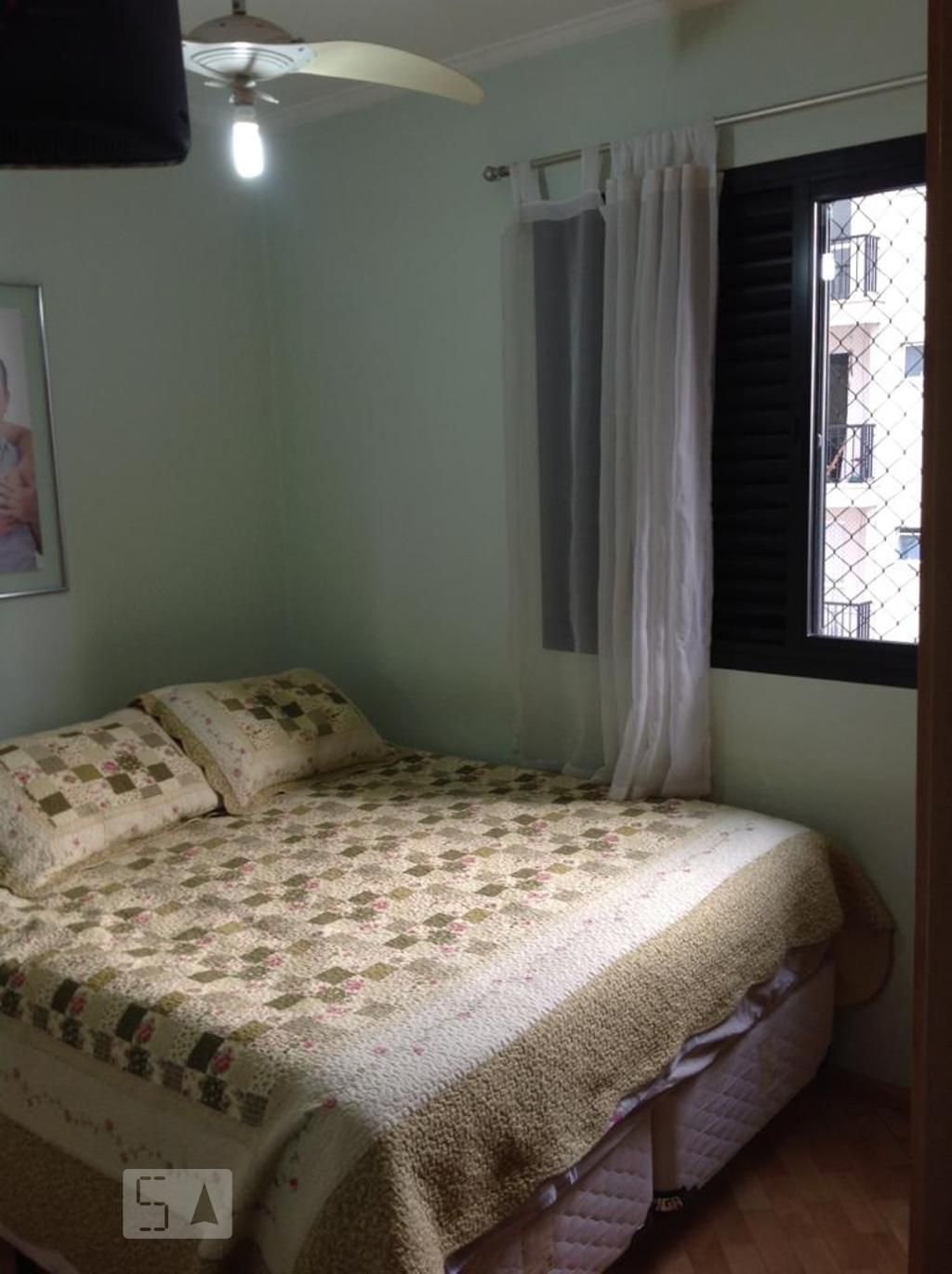 Apartamento, 3 quartos, 70 m² - Foto 13