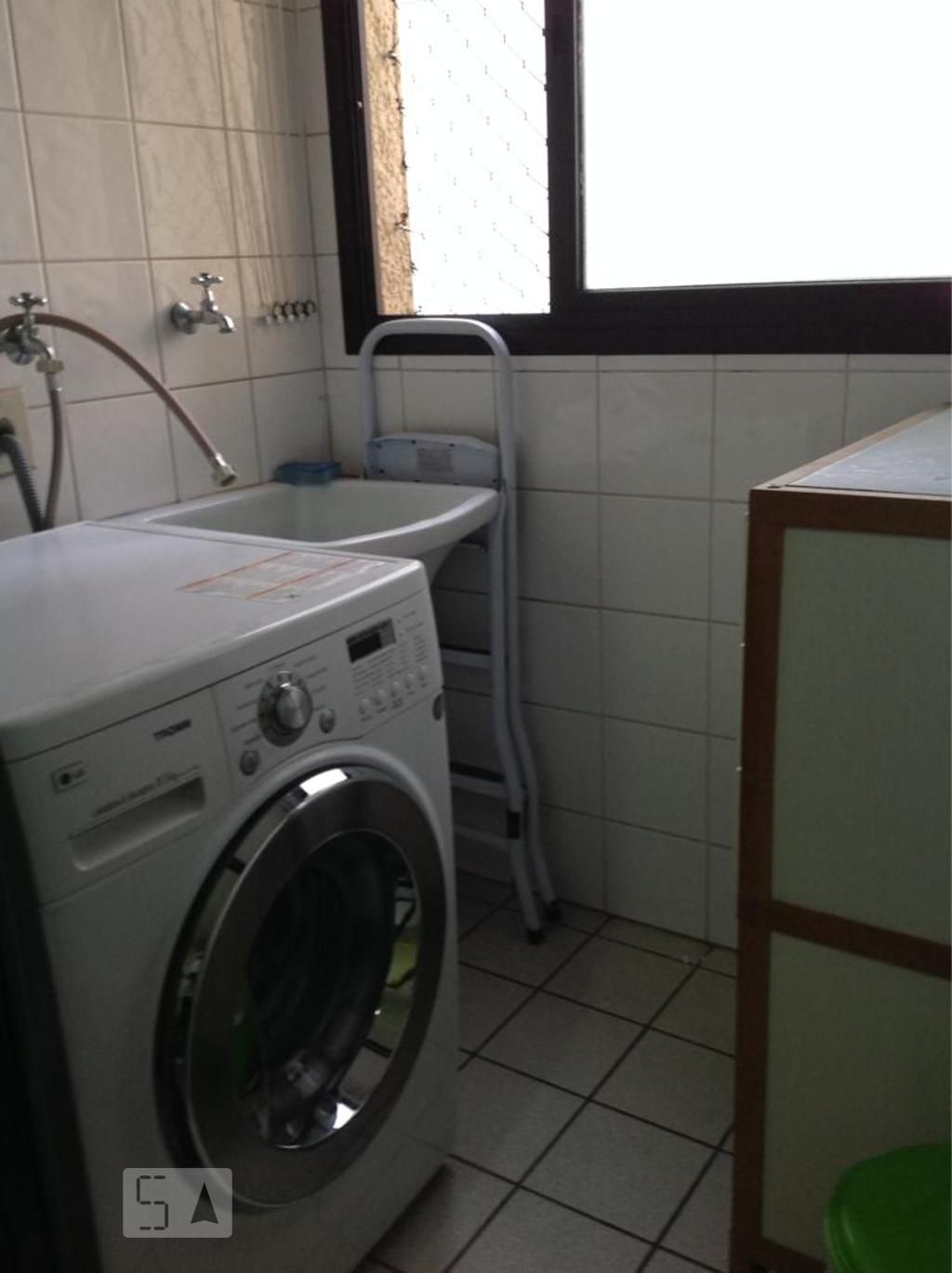 Apartamento, 3 quartos, 70 m² - Foto 10