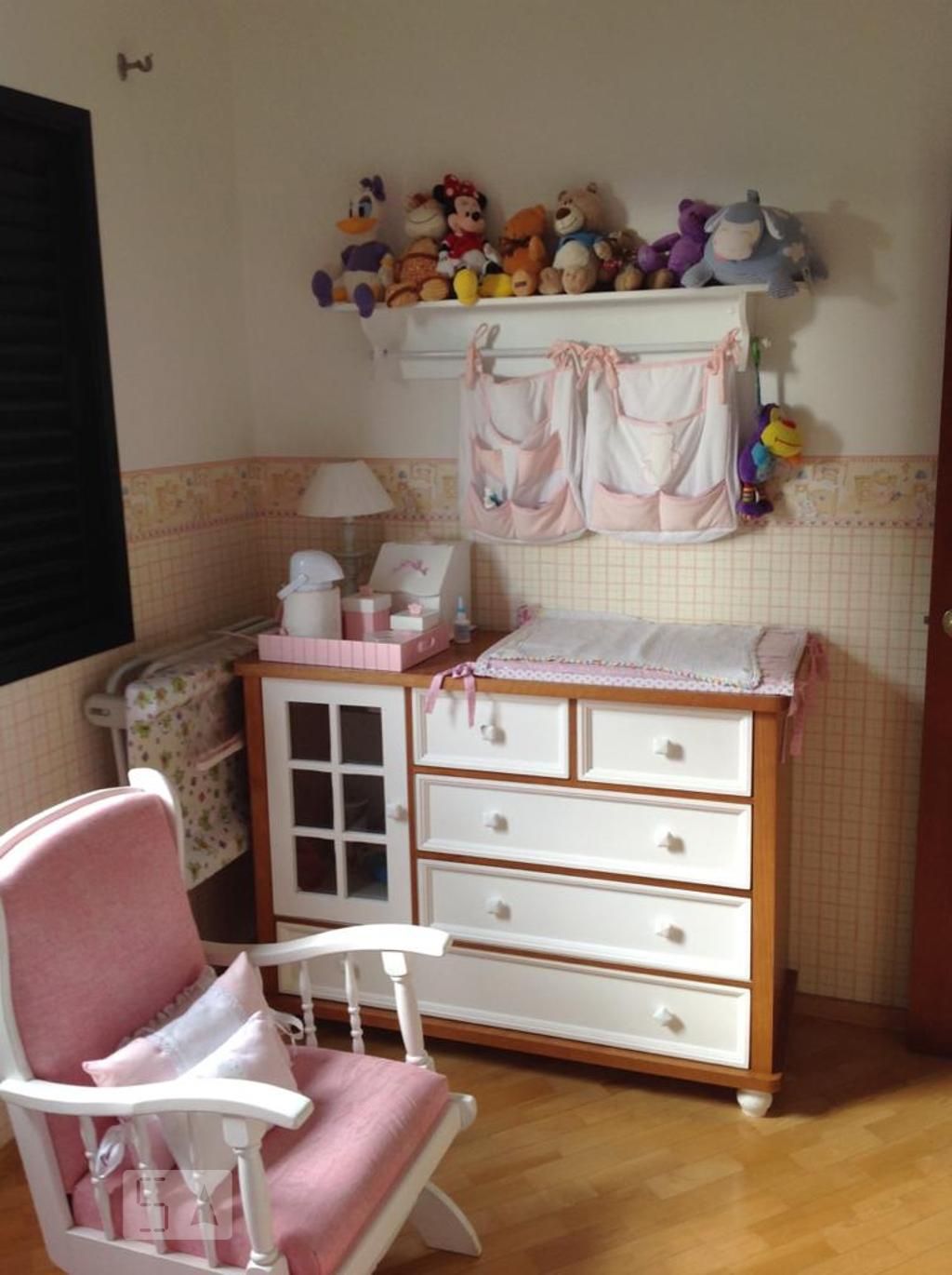 Apartamento, 3 quartos, 70 m² - Foto 11