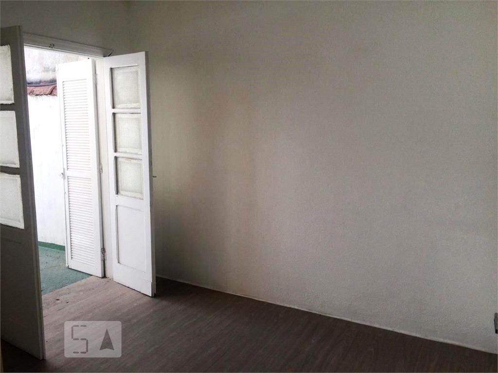 Casa, 3 quartos, 150 m² - Foto 10