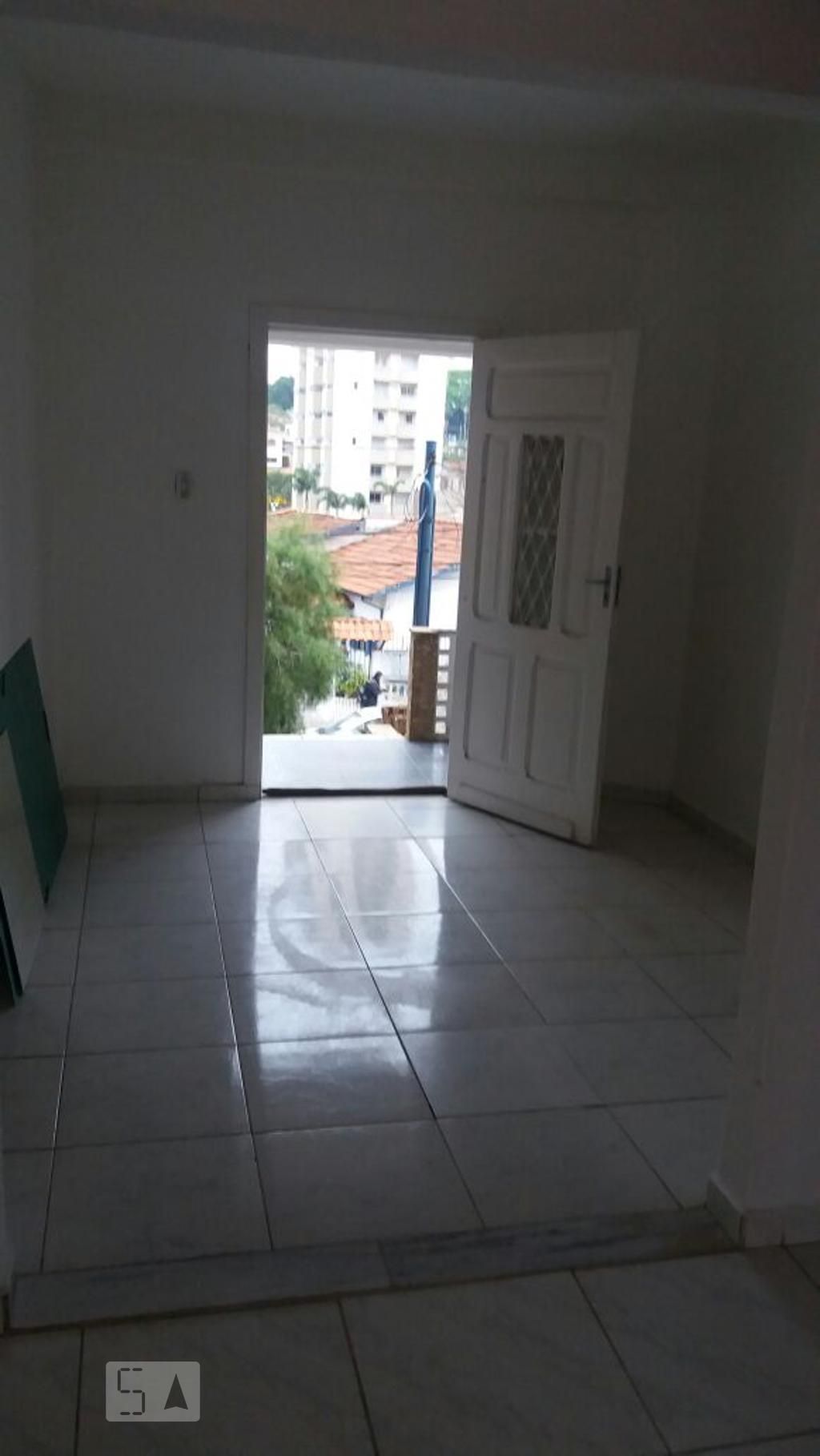 Casa, 3 quartos, 150 m² - Foto 16