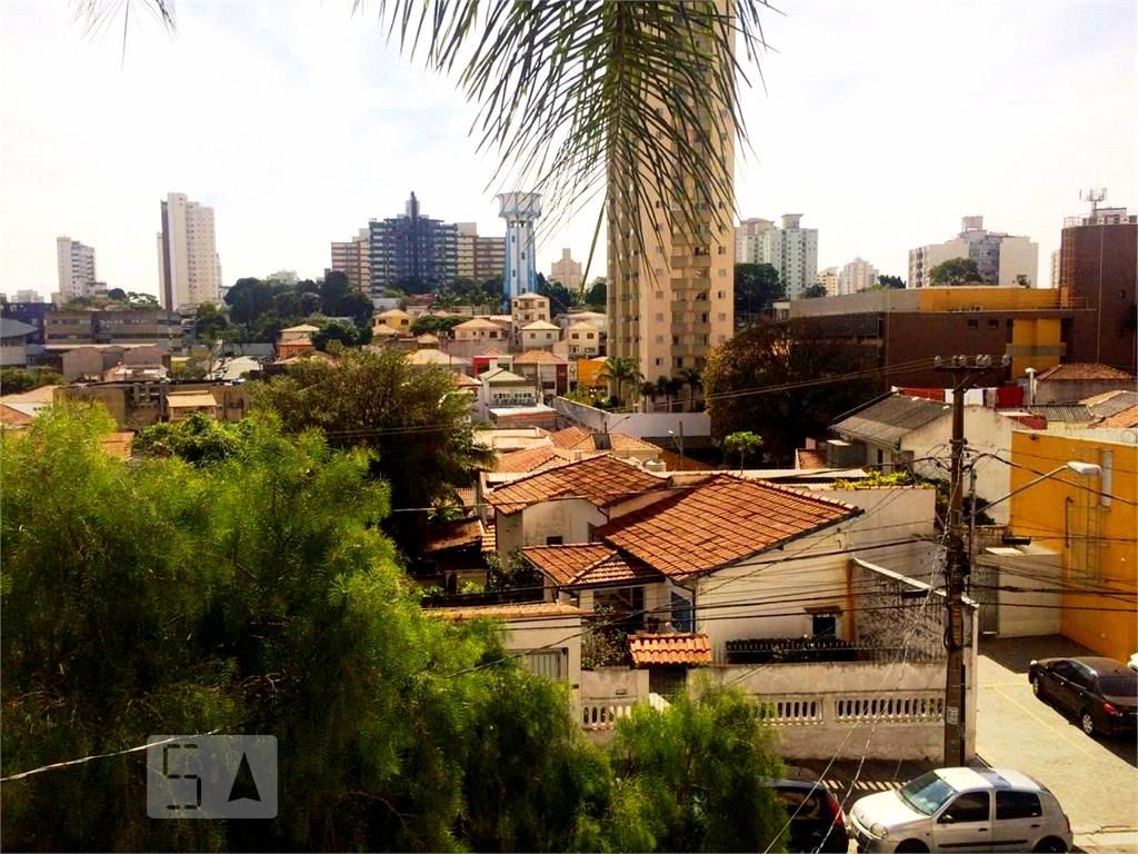 Casa, 3 quartos, 150 m² - Foto 21