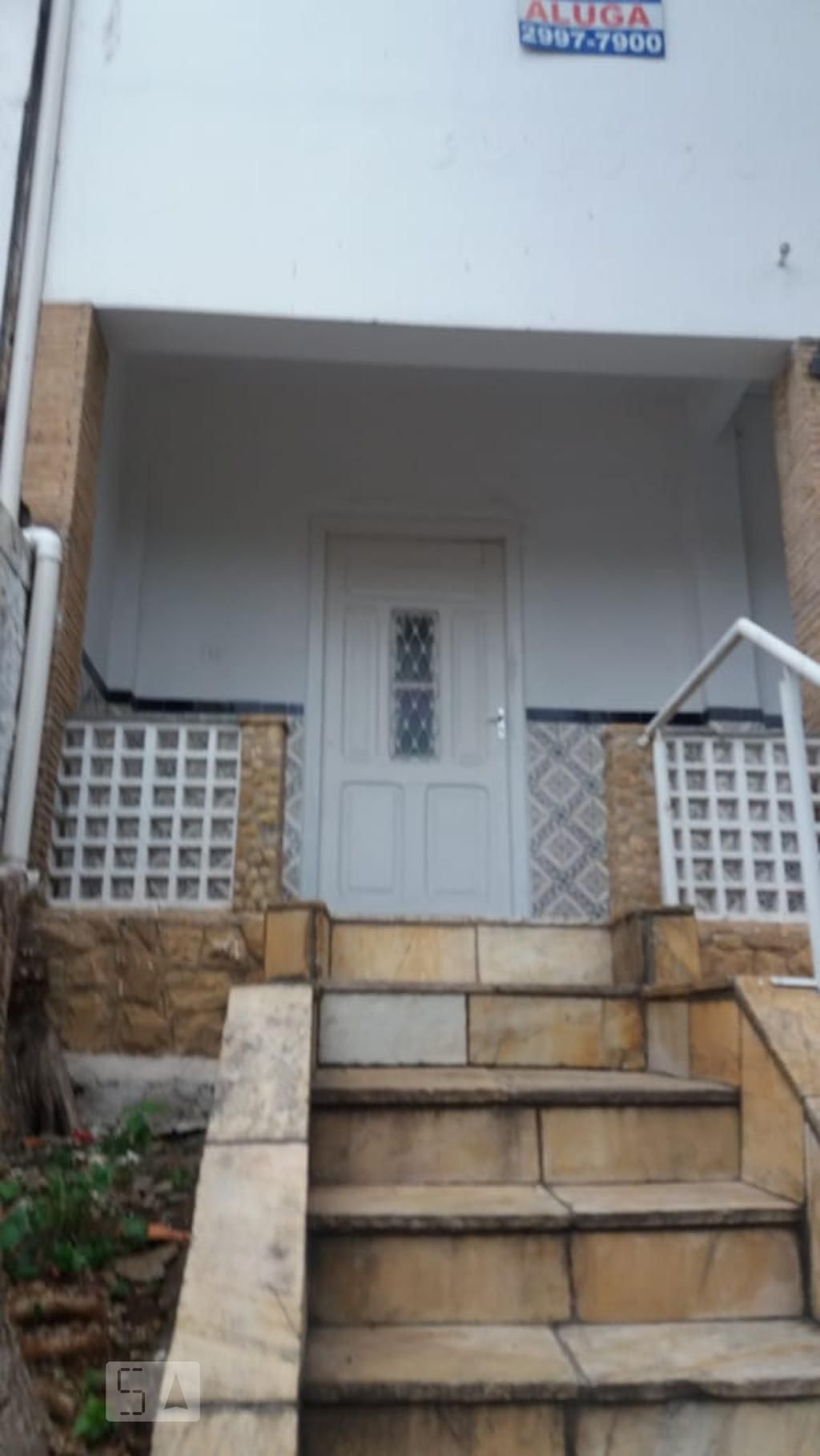 Casa, 3 quartos, 150 m² - Foto 18