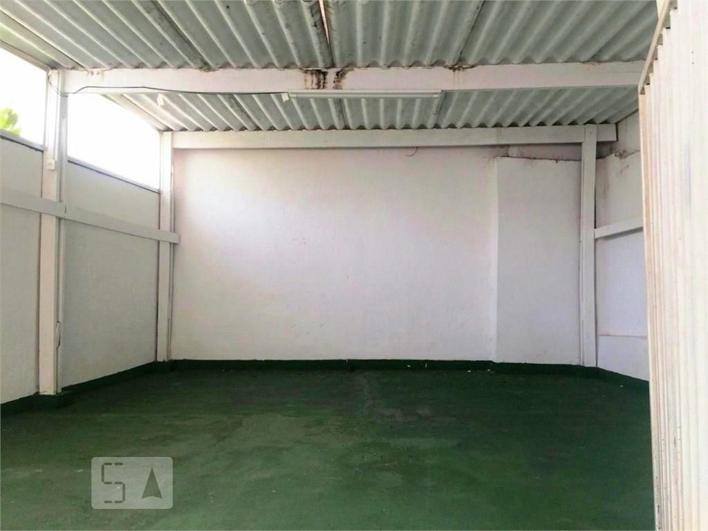 Casa, 3 quartos, 150 m² - Foto 22