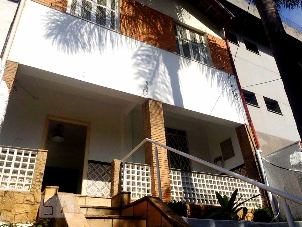 Casa, 3 quartos, 150 m² - Foto 1
