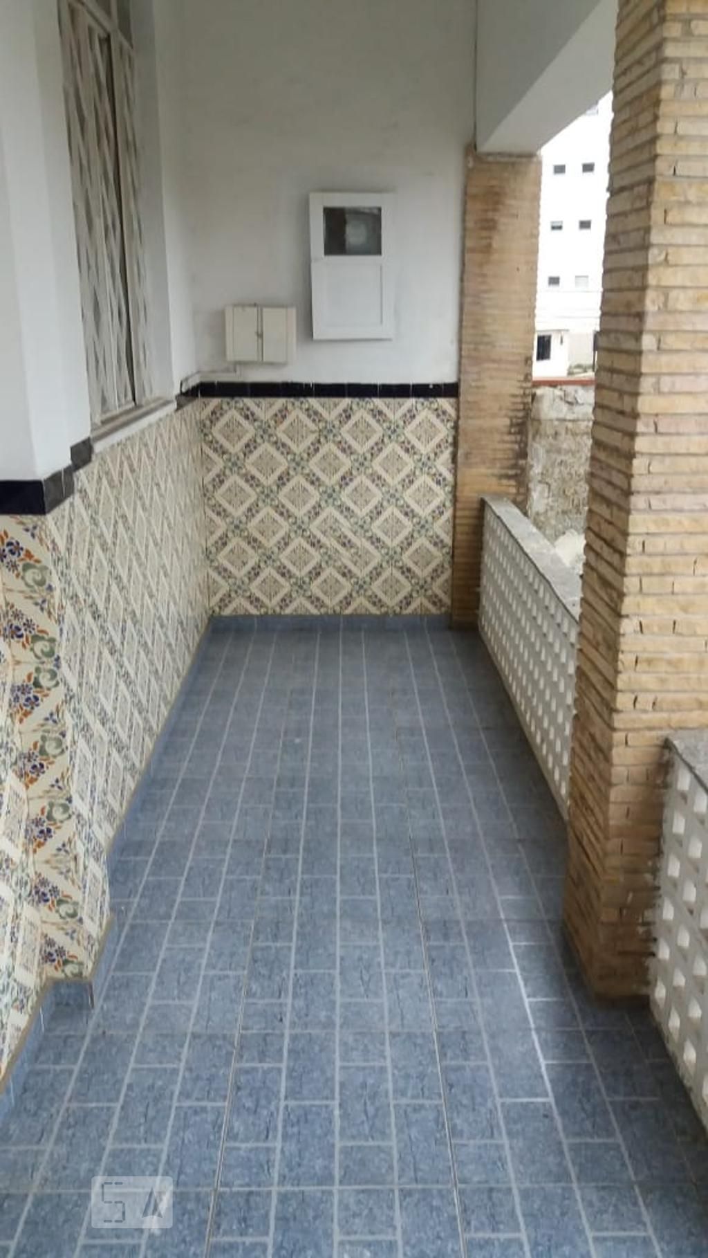 Casa, 3 quartos, 150 m² - Foto 19