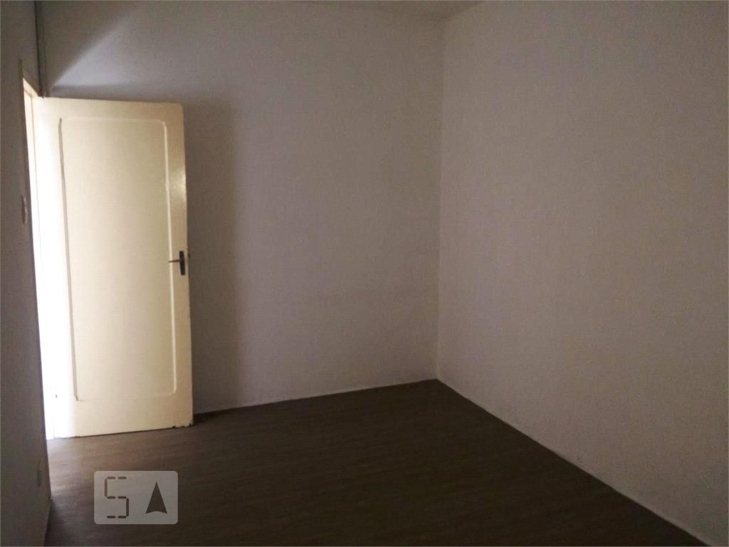 Casa, 3 quartos, 150 m² - Foto 3