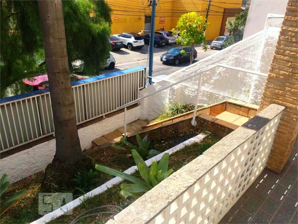 Casa, 3 quartos, 150 m² - Foto 20