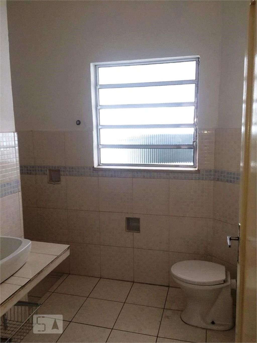 Casa, 3 quartos, 150 m² - Foto 7