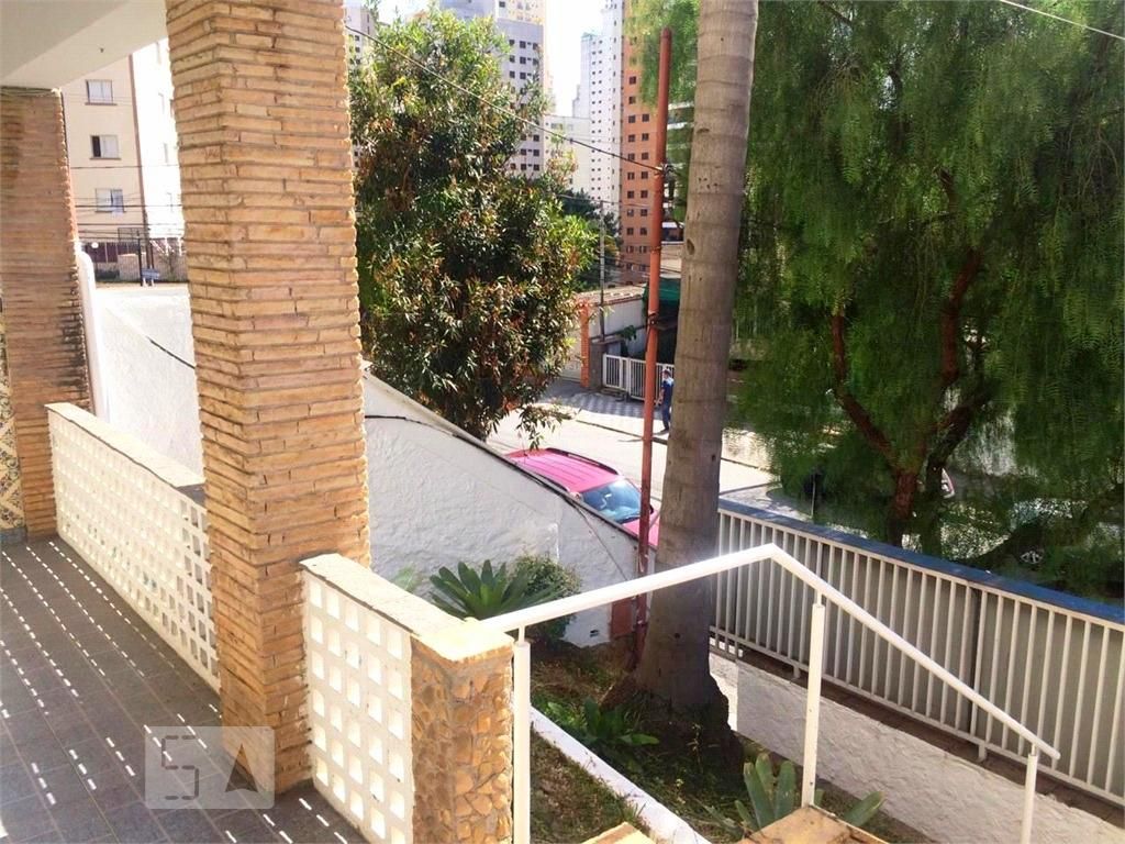 Casa, 3 quartos, 150 m² - Foto 2