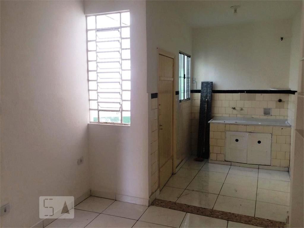 Casa, 3 quartos, 150 m² - Foto 17