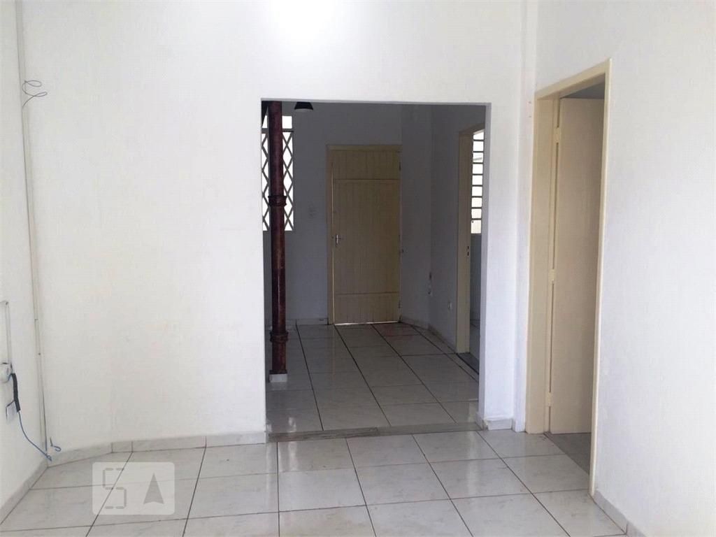 Casa, 3 quartos, 150 m² - Foto 6